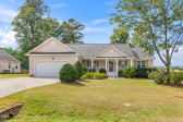 277 Hornbeam Ln Willow Springs, NC 27592