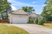 277 Hornbeam Ln Willow Springs, NC 27592