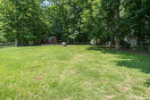 1224 Skyview Dr Mebane, NC 27302