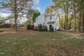 402 Sandy Rn Knightdale, NC 27545