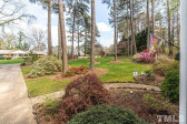 3505 Carriage Dr Raleigh, NC 27612