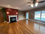 210 E St Erwin, NC 28339