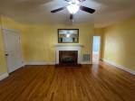 210 E St Erwin, NC 28339