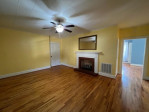 210 E St Erwin, NC 28339