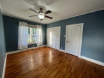 210 E St Erwin, NC 28339