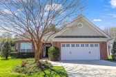 9813 Crooked Tree Ln Raleigh, NC 27617