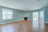 9813 Crooked Tree Ln Raleigh, NC 27617