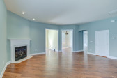 9813 Crooked Tree Ln Raleigh, NC 27617