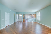 9813 Crooked Tree Ln Raleigh, NC 27617