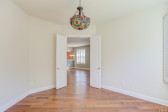 9813 Crooked Tree Ln Raleigh, NC 27617