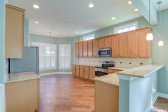 9813 Crooked Tree Ln Raleigh, NC 27617