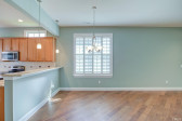 9813 Crooked Tree Ln Raleigh, NC 27617