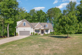 68 Candlenut Ln Smithfield, NC 27577