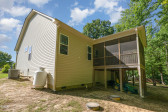 68 Candlenut Ln Smithfield, NC 27577