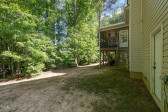 68 Candlenut Ln Smithfield, NC 27577