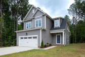 75 Lilac Dr Franklinton, NC 27525