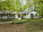 38 Mt Bolus Rd Chapel Hill, NC 27514