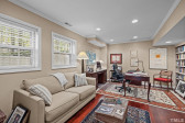 38 Mt Bolus Rd Chapel Hill, NC 27514