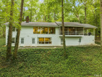 38 Mt Bolus Rd Chapel Hill, NC 27514