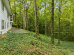 38 Mt Bolus Rd Chapel Hill, NC 27514