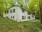 38 Mt Bolus Rd Chapel Hill, NC 27514