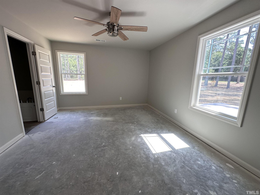 4031 Old Beulah Rd, Selma, NC 27576 Raleigh Realty