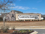 1104 Carolina Gardens Ave Fuquay Varina, NC 27526