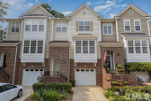 4510 Pale Moss Dr Raleigh, NC 27606