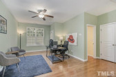 4510 Pale Moss Dr Raleigh, NC 27606