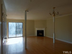 5408 Pine Top Cir Raleigh, NC 27612