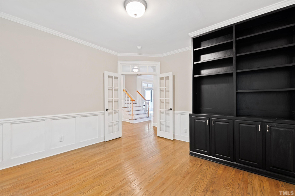 112 Pahlmeyer Pl Cary, NC 27519