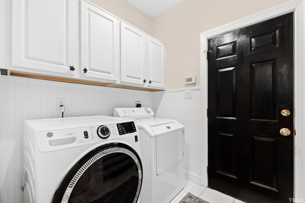 112 Pahlmeyer Pl Cary, NC 27519