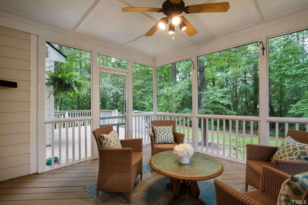 112 Pahlmeyer Pl Cary, NC 27519