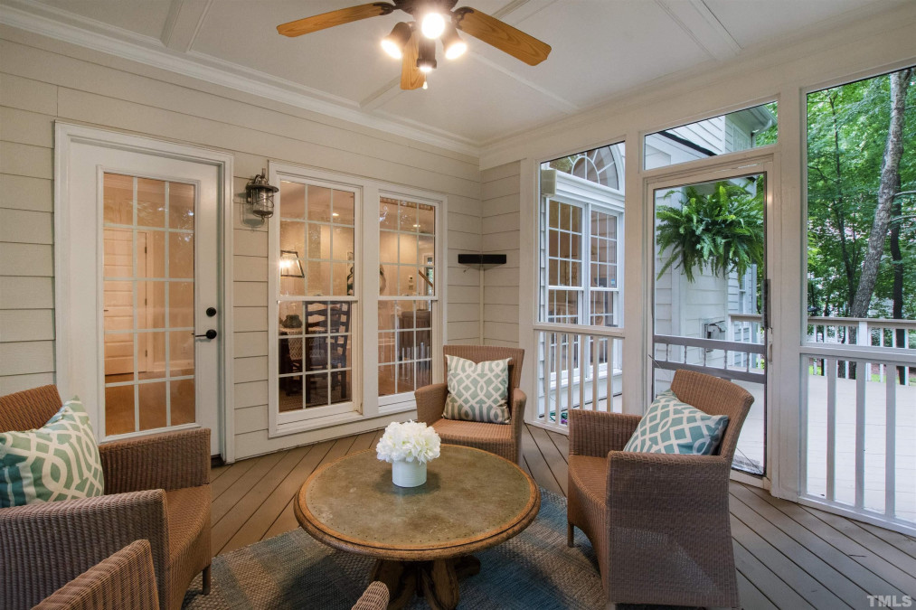 112 Pahlmeyer Pl Cary, NC 27519