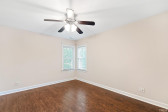 112 Pahlmeyer Pl Cary, NC 27519
