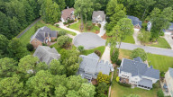 112 Pahlmeyer Pl Cary, NC 27519