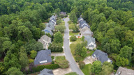 112 Pahlmeyer Pl Cary, NC 27519