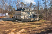 45 Canopy Dr Pittsboro, NC 27312