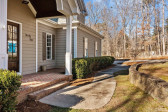 45 Canopy Dr Pittsboro, NC 27312