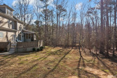 45 Canopy Dr Pittsboro, NC 27312