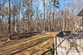 45 Canopy Dr Pittsboro, NC 27312