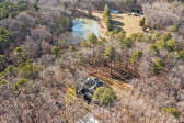 45 Canopy Dr Pittsboro, NC 27312