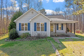 104 Shire Ct Zebulon, NC 27597