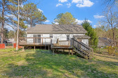 104 Shire Ct Zebulon, NC 27597