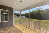 57 Woodbark Cv Willow Springs, NC 27592