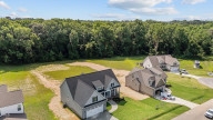 57 Woodbark Cv Willow Springs, NC 27592