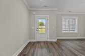 57 Woodbark Cv Willow Springs, NC 27592