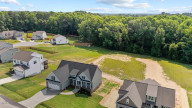 57 Woodbark Cv Willow Springs, NC 27592