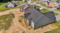 57 Woodbark Cv Willow Springs, NC 27592