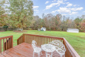 167 Westlake Dr Wendell, NC 27591